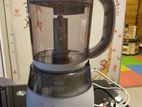 Avent 4 in 1 Blender