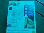 Avent Electric Milk Extracting Pump