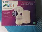 Avent Electric Breast Pump