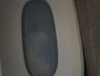 Avent Sterilizer