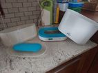Avent Sterlizer