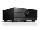 Aventage RX-A4 Premier AV Receiver
