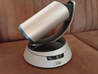 AVER SVC 100 Video Conferencing System