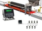 Avery Weigh Tronix Weighbridges