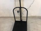 Avery Weight Scale H205 150KG