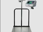 Avery Weight Tronix