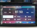 Avhd 215 Pioneer Car Dvd Audio Setup