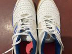 AVI Badminton Shoes