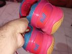 Avi Badminton Shoes