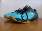 AVI Badminton Shoes -Size 41