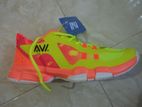 Avi Badminton Shoes