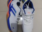 AVI Badminton Shoes