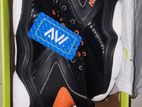 AVI Basketball Shoes