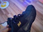 Avi Basketball Shoes