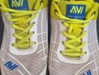 AVI Cricket Shoe