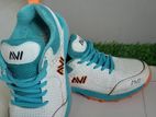 AVI Cricket Shoes Kids