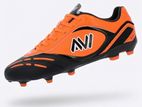 Avi Rugby Boot with Ball