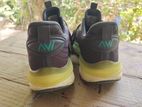AVI Shoes