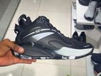 AVI sports shoe