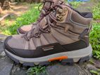 AVI Waterproof Boots