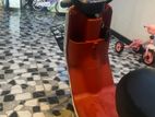 Avia E Bike 2026