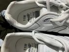 Avia shoes