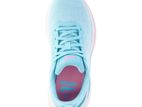 Avia Women's Comfort 2 Athletic Shoes