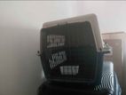 Aviation Approved Cat Carrier XXL Size