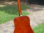 Avilon Acoustic Guitar