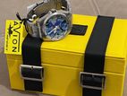 Avion Watch