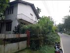 Avissawella 2 Story House for Rent (R-119)