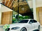 Avissawella Bmw Wedding Car ඔබට අවශ්‍ය එකම පළමු තෝරාගැනීම