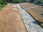 Avissawella - Kaluaggla 122 High Level Road Facing Land For Sale