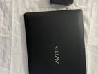 Avita AMD A6 Laptop
