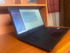 Avita AMD A6(Used) Laptop