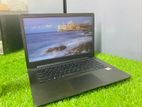 Avita AMD Laptop