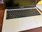 Avita Celeron Laptop