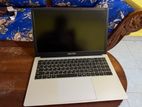 Avita Celeron Laptop