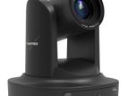 AVMatrix PTZ1271-20X-POE Full HD PTZ Camera