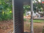 අවන් 3,'මිචර් 2 (කිසස්, බිස්කටි)