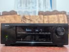 Denon Avr 1713