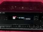 AVR 25II Amplifier