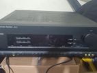 AVR 51 Stereo Amp