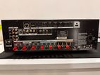 AVR-X2000 Home Theater