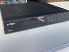 CCTV Digital Video Recorder