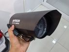 Avtech ETS IP Camera