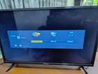 Panasonic LED Tv