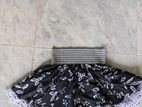 Children Skirt