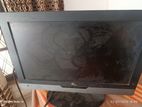 TCL 24 Inch TV