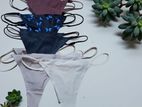 Panties